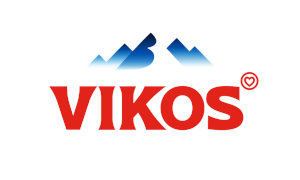 VIKOS